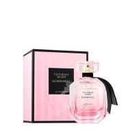 Victoria s Secret Bombshell Paradise EDP for Her 50mL Bombshell